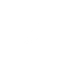 AEC Growth
