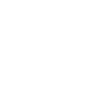AEC Growth Logo