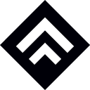 Augrade Logo