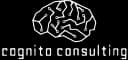 Cognito Consultancy Logo