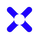 XFigura Logo
