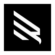 Eagle Engineering logo
