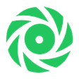 Flo Mobility logo