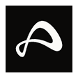 Parafin logo