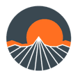 PVFARM logo