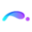 ShapeDiver logo