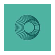 Sonar Labs logo