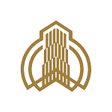 Vavetek logo