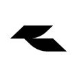 Zacua Ventures logo