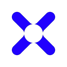 XFigura logo